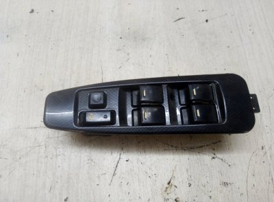 Блок управления стеклоподъемниками Geely MK 2010 LG1