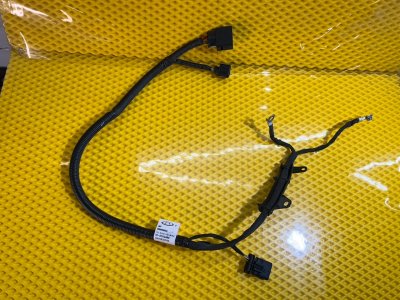 Проводка электроусилителя Chery Tiggo 9 2023 T26