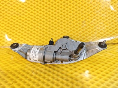 Моторчик дворника заднего Omoda C5 2023
