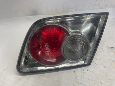 Фонарь Mazda 6 2005 GG