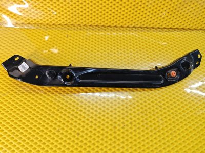 Кронштейн фары Chery Tiggo 9 2023 T26