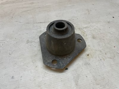 Подушка Doosan Moxy MT31