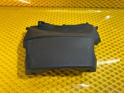 Кожух рулевой колонки Omoda C5 2023