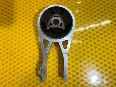Опора двигателя Omoda C5 2023