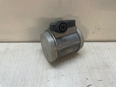 ДМРВ Mercedes S 1995 W140
