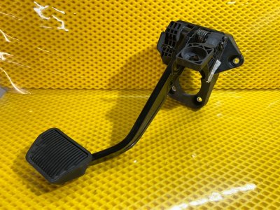 Педаль тормоза Chery Tiggo 9 2023 T26