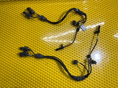Датчик abs Chery Tiggo 9 2023 T26