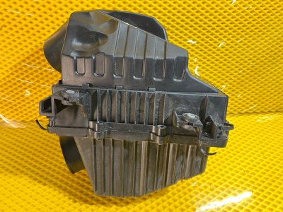 Корпус воздушного фильтра Chery Tiggo 9 2023 T26