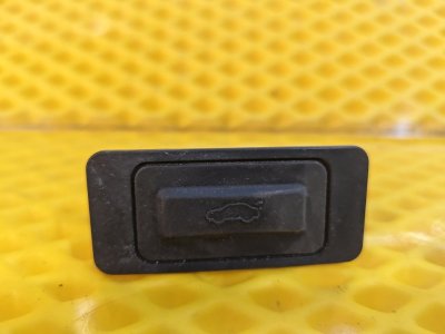 Кнопка открывания багажника Omoda C5 2023