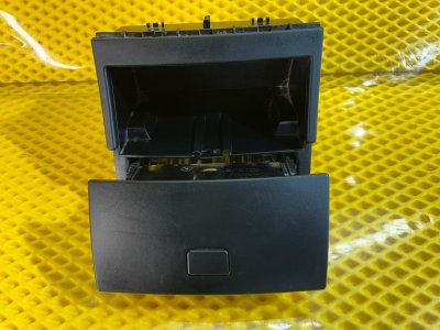 Пепельница задняя Mercedes-Benz GL-Class 2008 X164