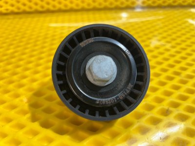 Ролик обводной Chery Tiggo 9 2023 T26