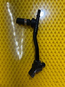 Датчик вакуумного усилителя Chery Tiggo 9 2023 T26