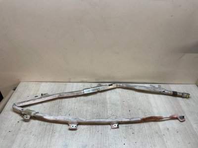 Шторка безопасности Mazda 6 2005 GG