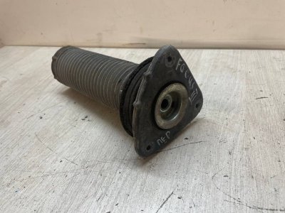 Опора амортизатора Ford Focus 3 2013 CB8