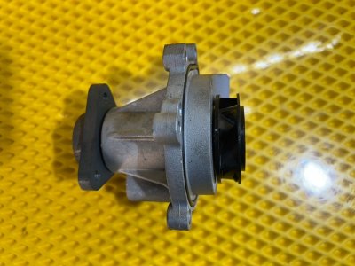Помпа Chery Tiggo 9 2023 T26