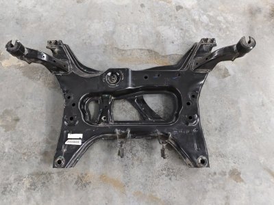 Подрамник двигателя Chery Tiggo 9 2023 T26