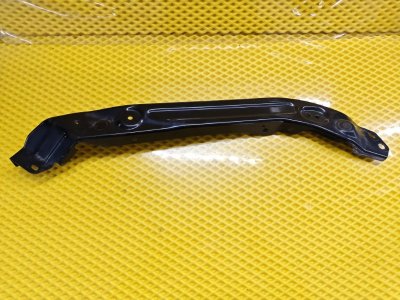 Кронштейн фары Chery Tiggo 9 2023 T26