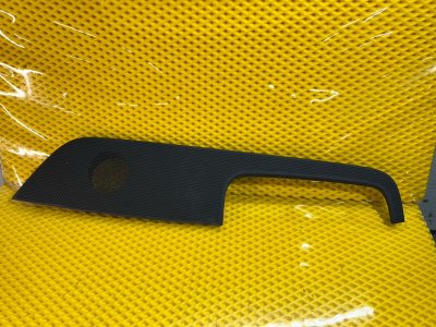 Накладка консоли Chery Tiggo 9 2023 T26