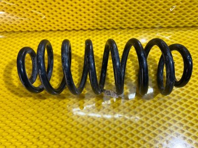 Пружина Chery Tiggo 9 2023 T26