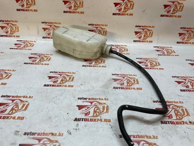 Бачок расширительный Honda CR-V 4 2014 RE5