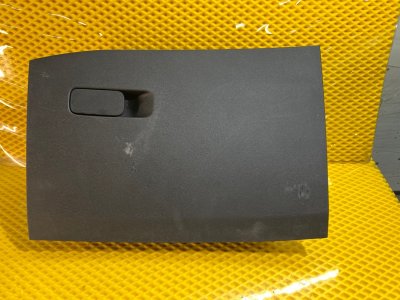 Бардачок Chery Tiggo 9 2023 T26