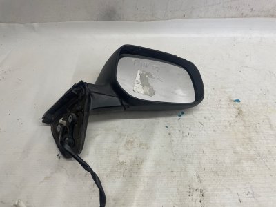 Зеркало TOYOTA AURIS 2008 E15