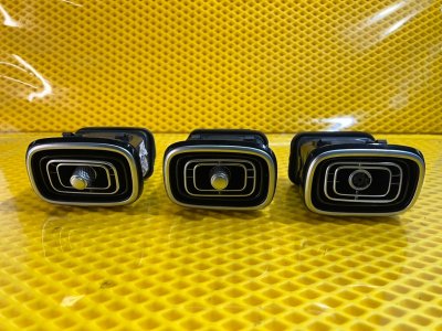 Дефлектор Chery Tiggo 9 2023 T26