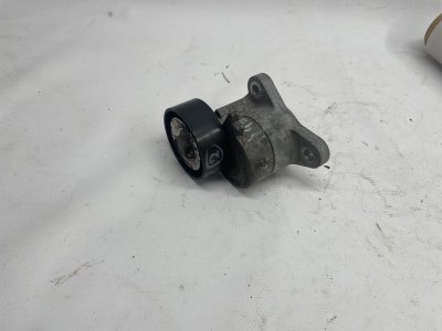 Ролик обводной Mitsubishi Outlander CW4W;CW5W;GA5W;GF3W