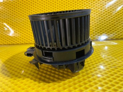 Моторчик печки (отопителя) Chery Tiggo 9 2023 T26