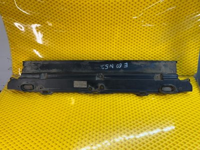 Кронштейн радиатора верхний BMW 5-series 2008 E60