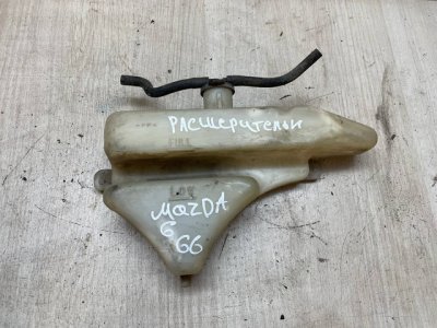 Бачок расширительный Mazda 6 2005 GG