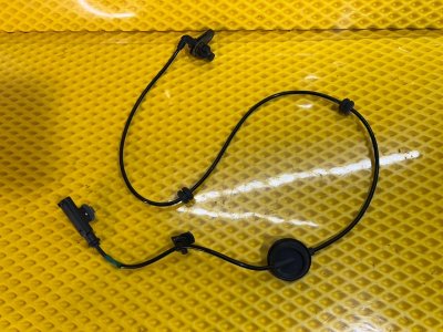 Датчик abs Omoda C5 2023