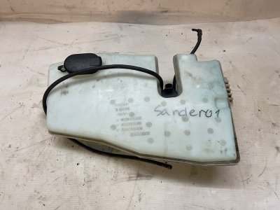 Бачок омывателя Renault Sandero 2013 BS1Y