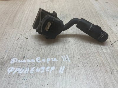 Подрулевой переключатель Land Rover Discovery 2004-2009 L319