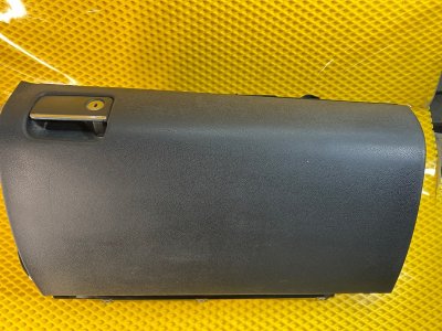Бардачок Mercedes-Benz GL-Class 2008 X164