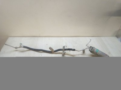 Трубка кондиционера Geely MK 2010 LG1