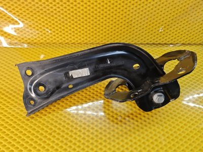 Рычаг задний продольный левый Chery Tiggo 9 2023 T26