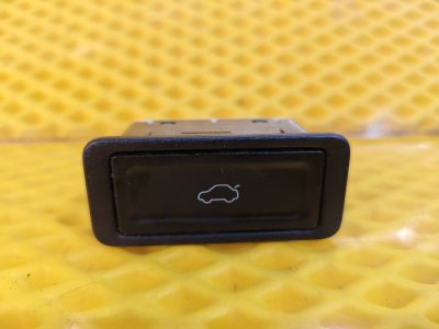 Кнопка открывания багажника Omoda C5 2023