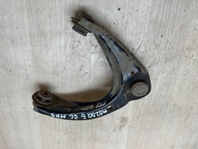 Рычаг Mazda 6 MPS 2006 GG