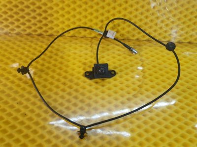 Камера Chery Tiggo 9 2023 T26