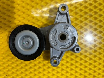 Натяжитель ремня Chery Tiggo 9 2023 T26