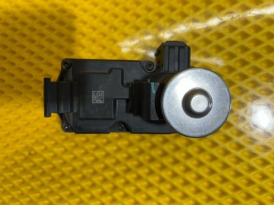 Актуатор турбины Chery Tiggo 9 2023 T26
