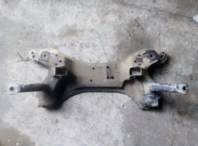 Балка Geely MK 2010 LG1
