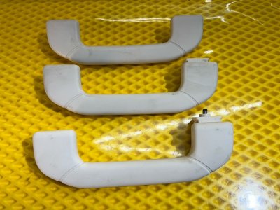 Ручка потолка Chery Tiggo 9 2023 T26