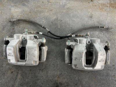 Суппорт Chery Tiggo 9 2023 T26