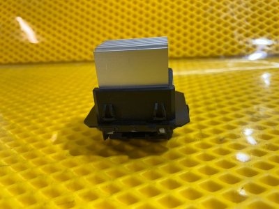 Резистор отопителя Chery Tiggo 9 2023 T26