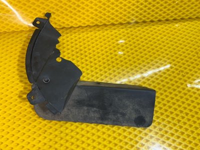Брызговик Omoda C5 2023