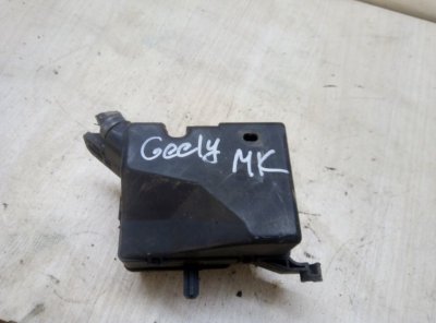 Блок предохранителей Geely MK 2010 LG1