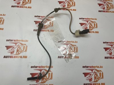 Датчик ABS Honda Accord 8 2010 CU