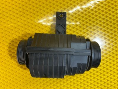 Патрубок воздушного фильтра Chery Tiggo 9 2023 T26